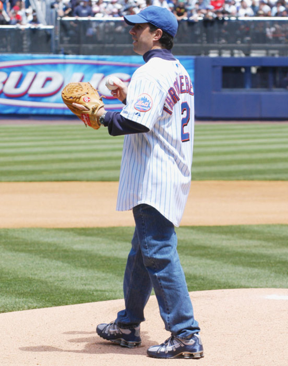 first-pitch.jpg